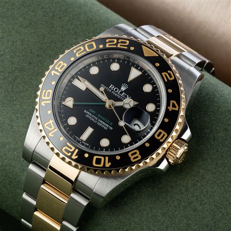 rolex gmt 2 gold diamond|2022 rolex gmt master 2.